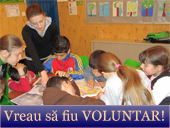 poza-voluntariat.png (11)